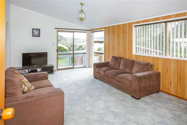 12 Mako Lane Paihia_1