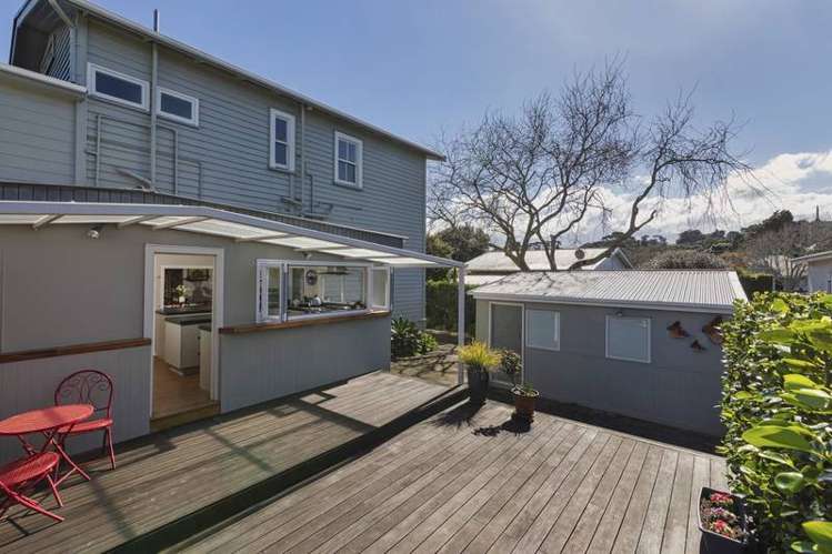 69 Mariri Road One Tree Hill_16