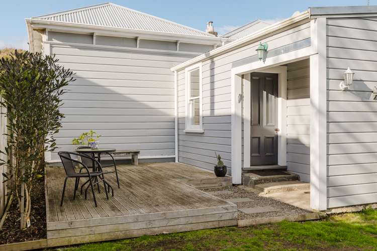 38 Waldegrave Street Palmerston North Central_19