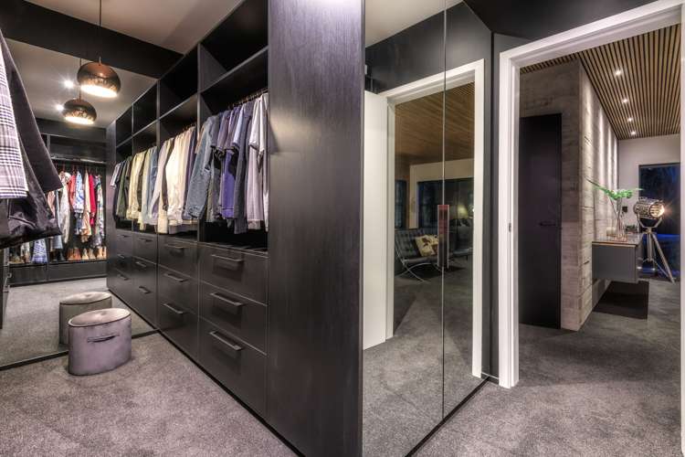 146 Bridle Path Road Heathcote Valley_18