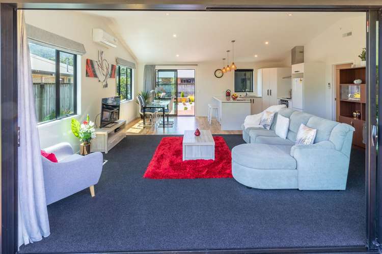 30 Ridgeway Drive Greymouth_20