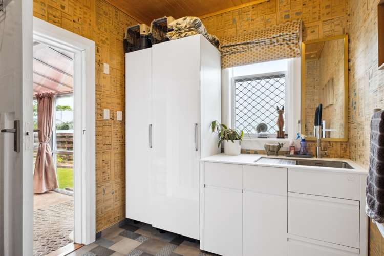 17 Asquith Street Te Hapara_20