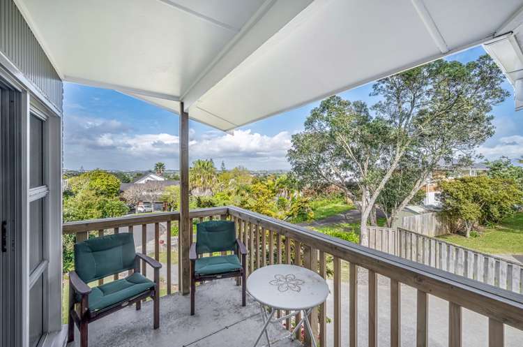 17 Landop Terrace Howick_10