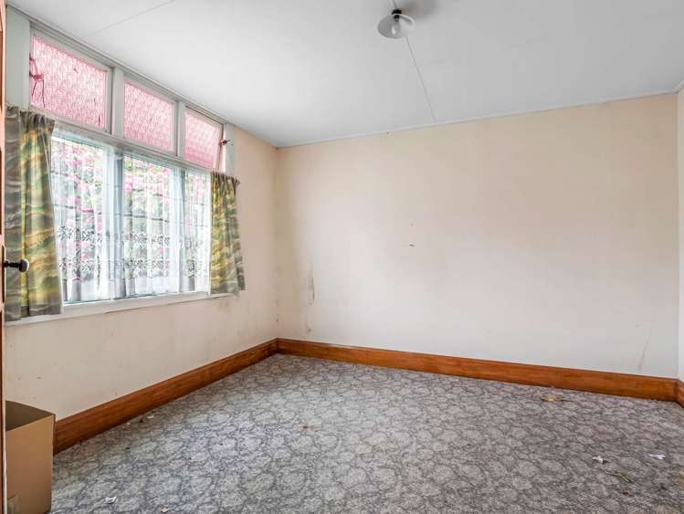 119 Vogel Street Woodville_14
