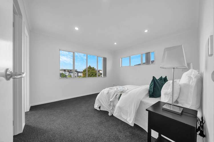 133 Baverstock Road Flat Bush_10