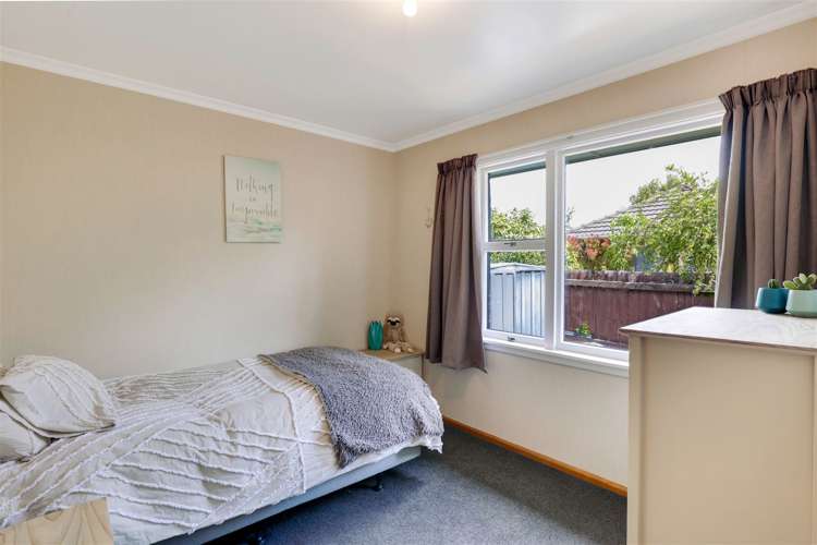 23 Damien Place Bromley_10