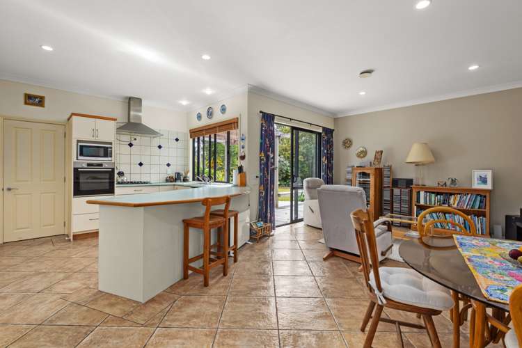 28 Davis Strongman Place Kerikeri_16