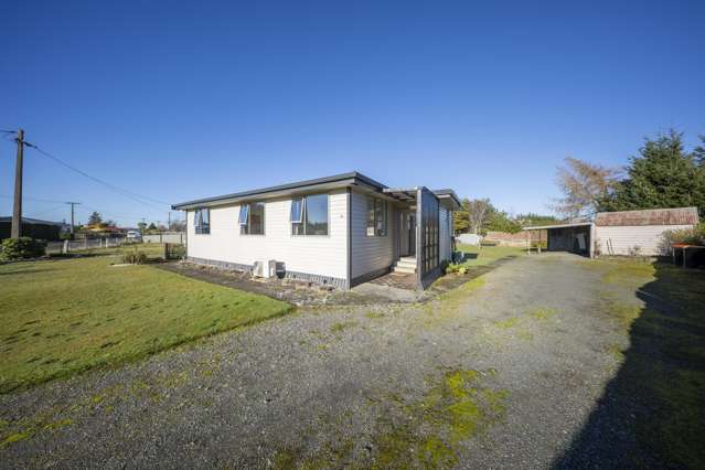 23 Cornwall Street Mossburn_1