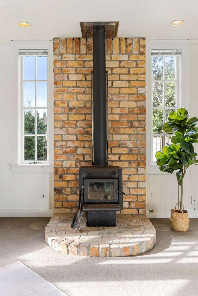 35 Waiatarua Road Remuera_6