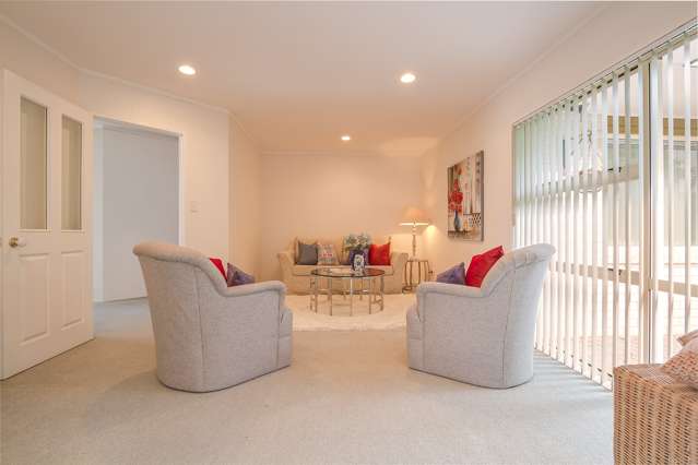 1/30 Amberwood Drive Northpark_2