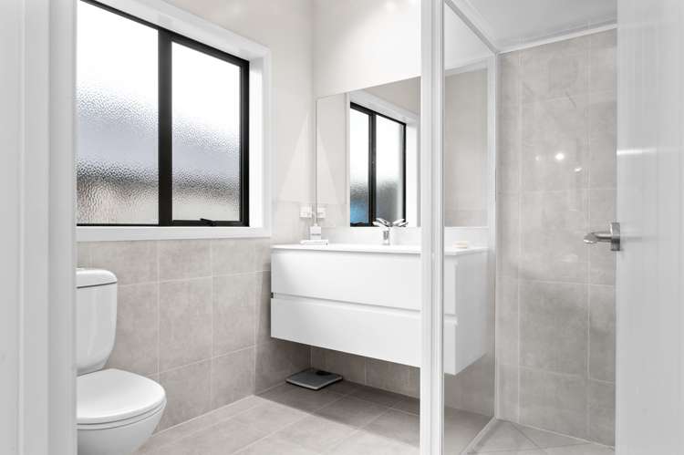 52 Wiltshire Drive Huntington_23