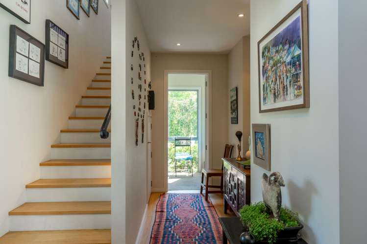 173 Mandeville Road Swannanoa_17