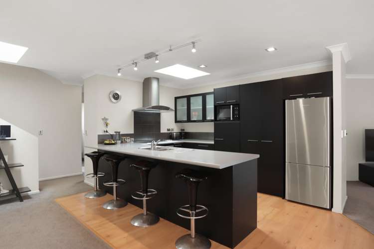 7 Oratia Drive Glen Eden_8