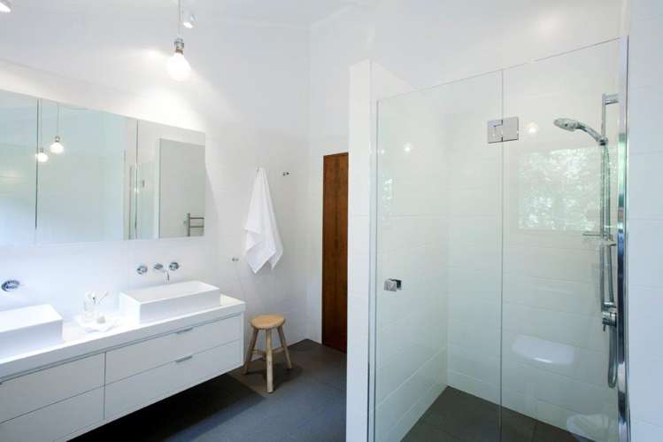 9 Fitzpatrick Place Chatswood_16