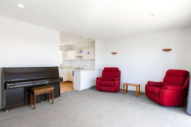 210C Maxwell Road Redwoodtown_7