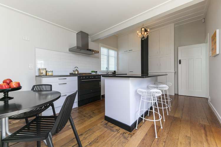 53 Cardwell Street Onehunga_8