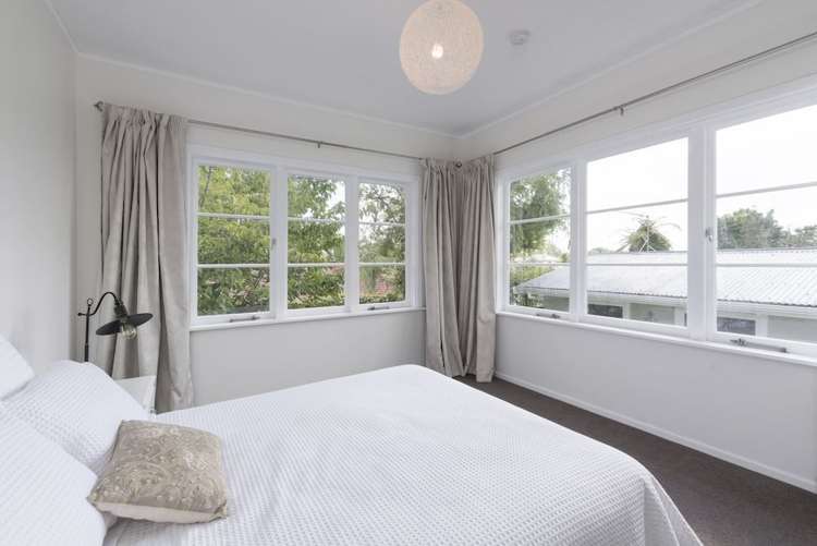 1/38 Eastglen Road Glen Eden_11