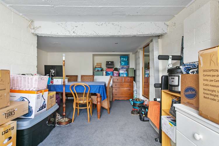 4/221 Mount Smart Road Onehunga_21