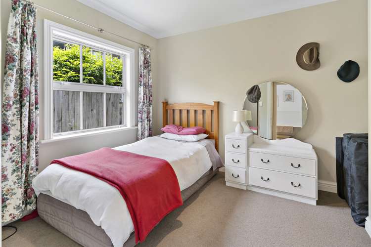 17b Wood Street Greytown_10