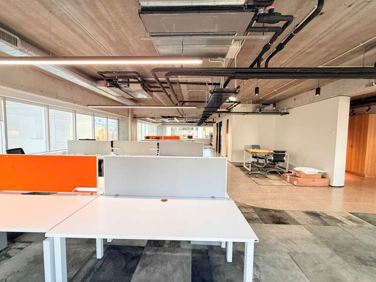 53 Fort Street City Centre_5