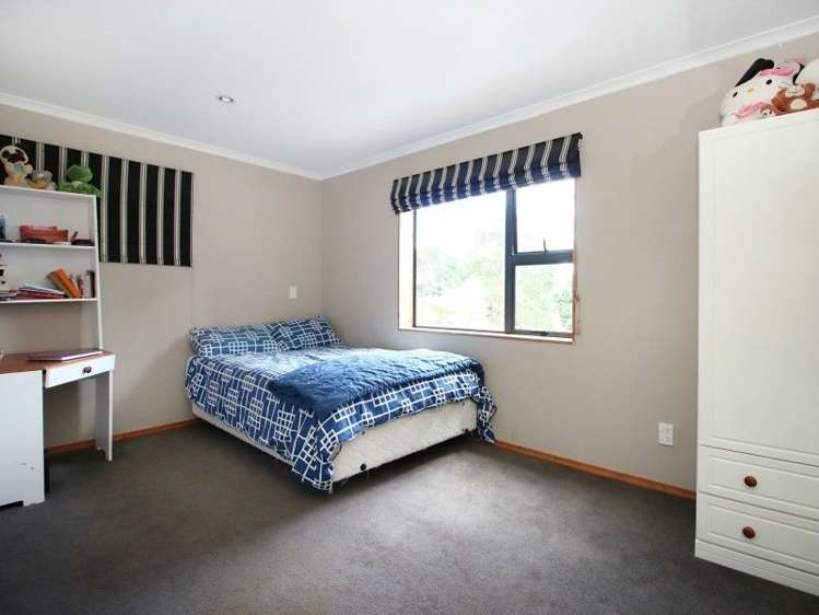 127 Kahuterawa Road Linton_11