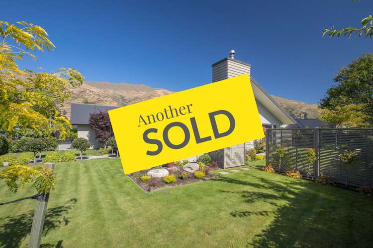 28 Kelliher Drive Wanaka_0