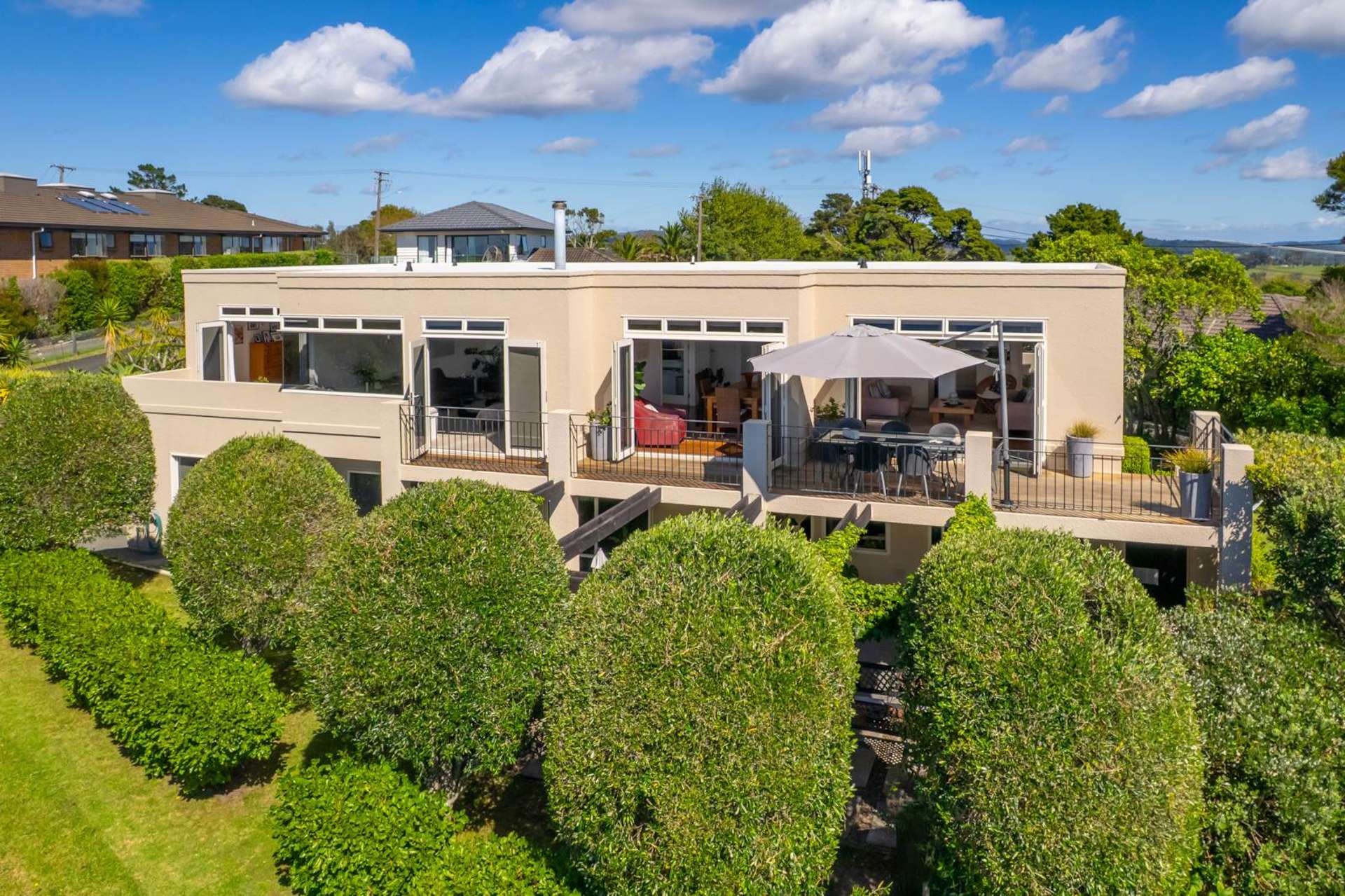 591 Mahurangi East Road Algies Bay_0