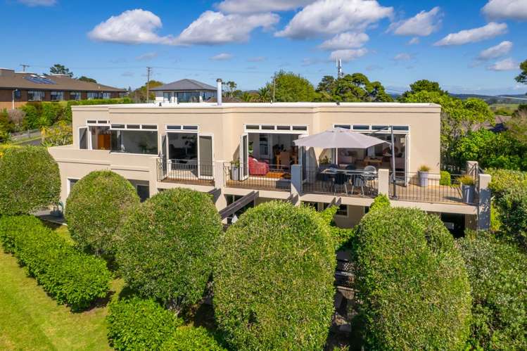 591 Mahurangi East Road Algies Bay_0