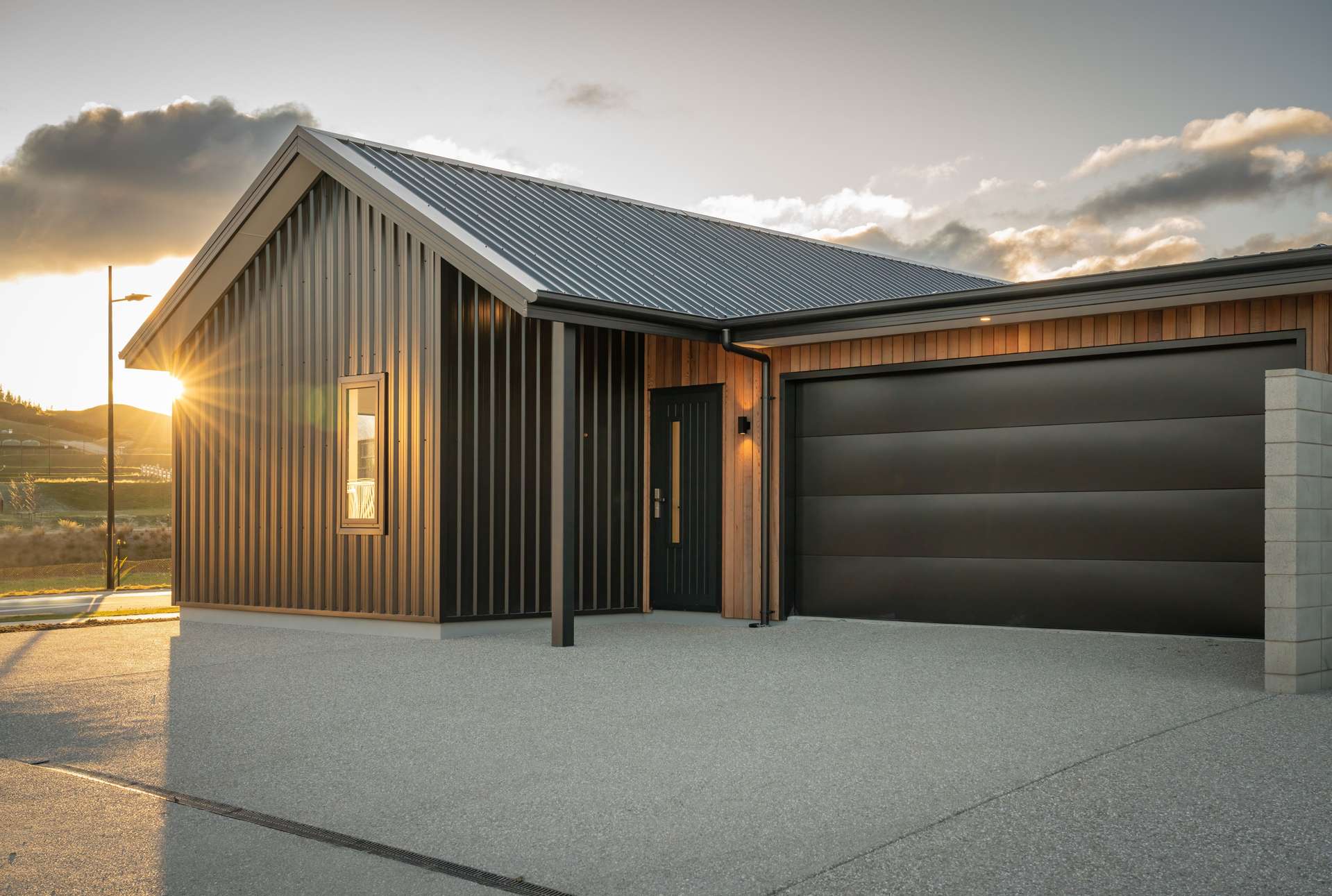 2 Hawkdun Place Wanaka_0