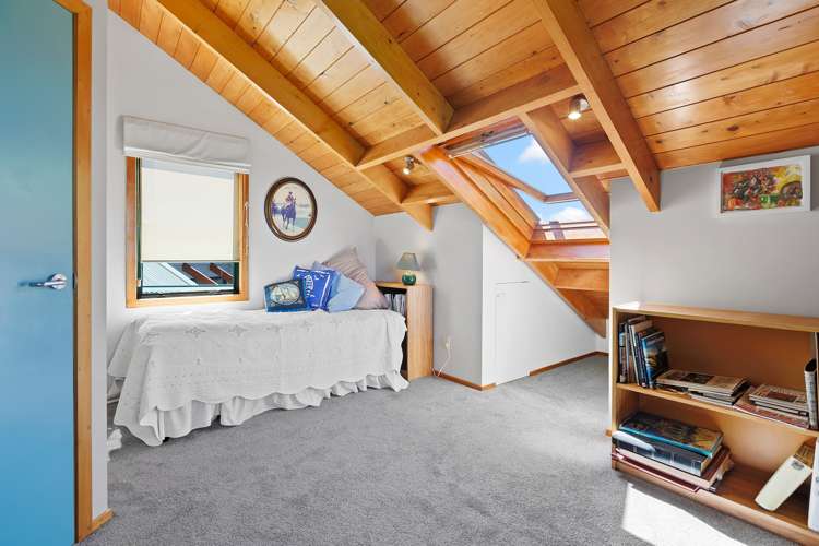 125 Davis Road Inglewood_15