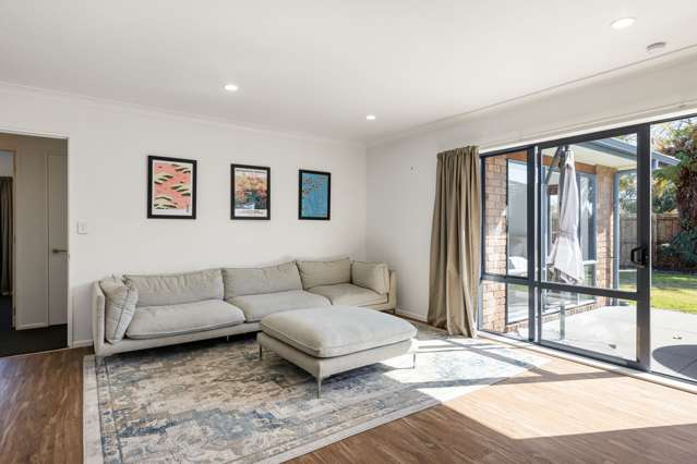 9 Christy Brown Place Leamington_4