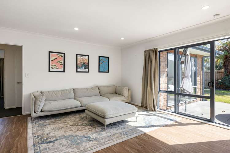 9 Christy Brown Place Leamington_4