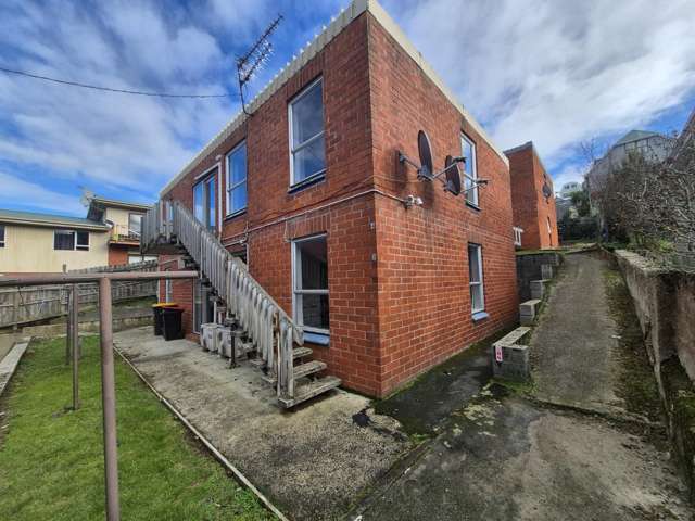 3/102 Harbour Tce 2202_2