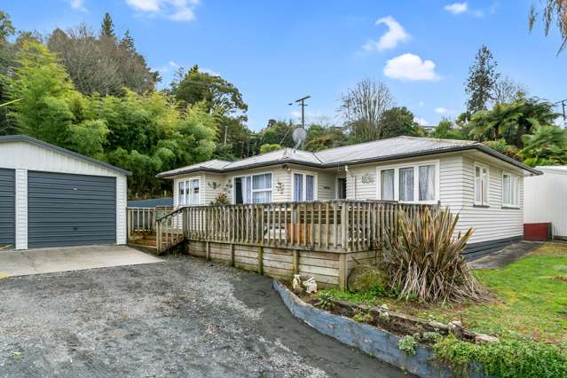 11 Matai Street Te Kuiti_2
