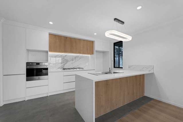 12 Longview Oak Lane Rosehill_2