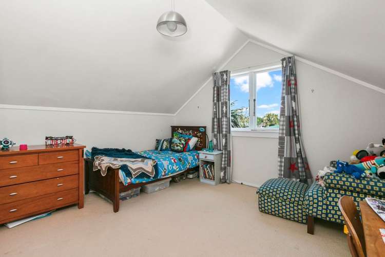 22a Fairleigh Avenue Mount Albert_5