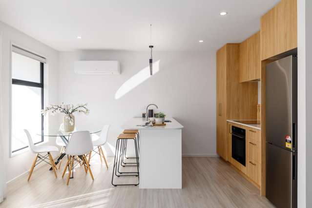 3/55 Mathesons Road Phillipstown_4