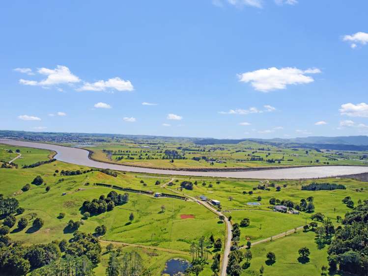 108 Hillstone Road Dargaville_23