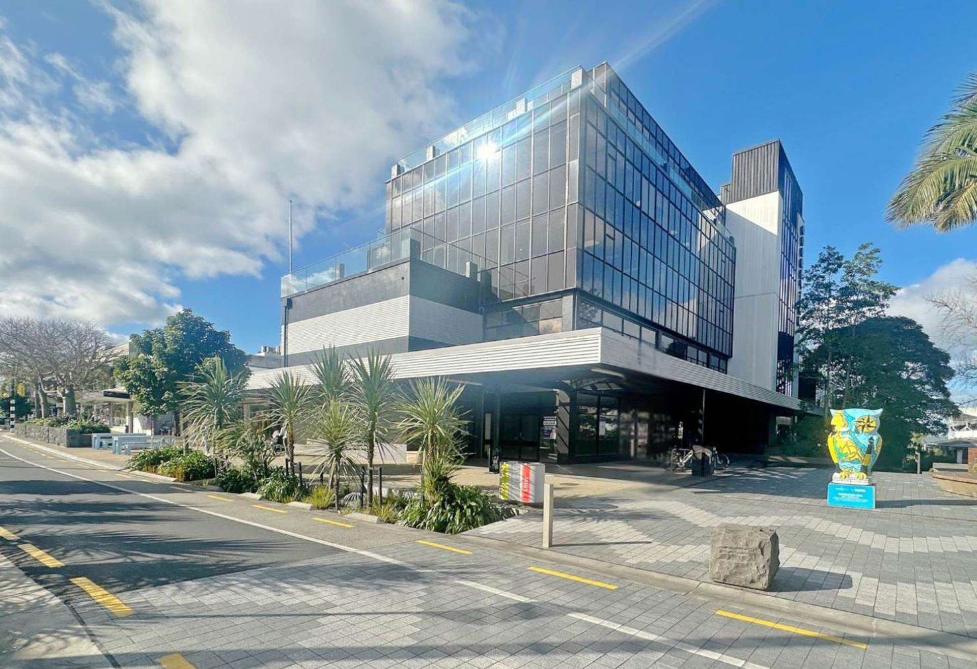 51 Hurstmere Road Takapuna_0