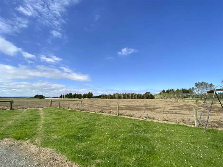 170 Trotter Road Woodlands_33