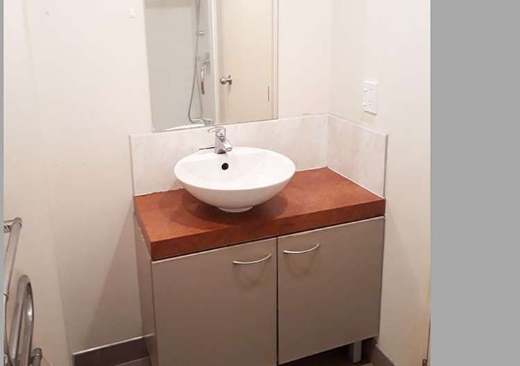 135 Hobson Street 10015_7