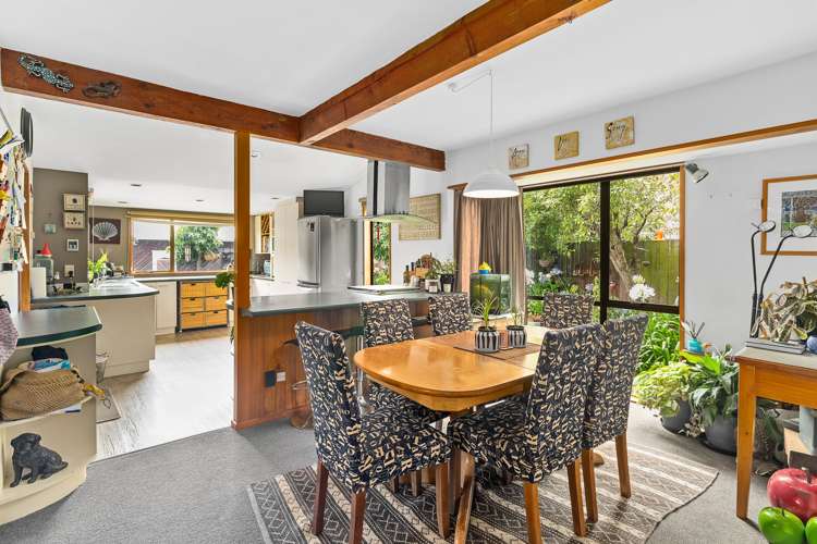 168a Centaurus Road Saint Martins_3