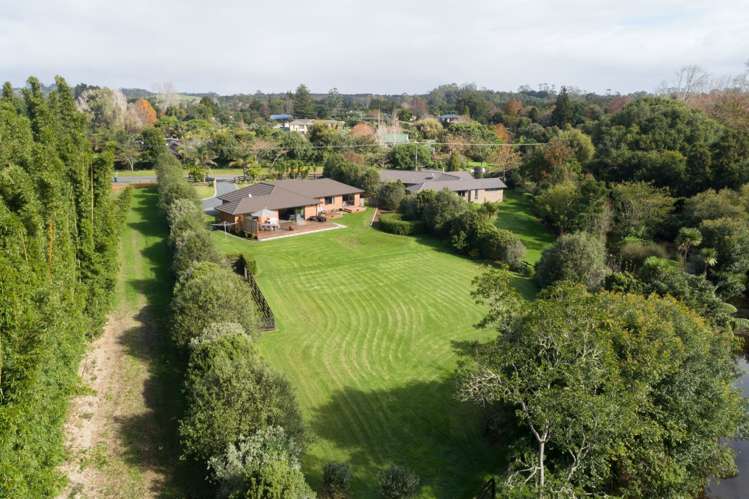 88 Shepherd Road Kerikeri_33