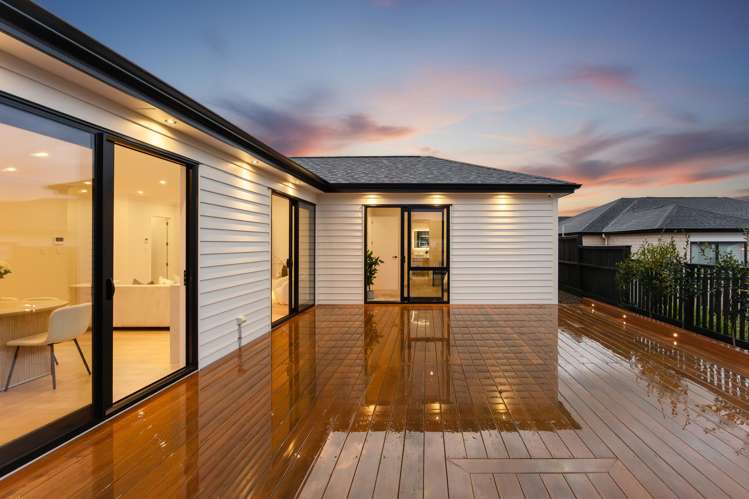 17 Kendall Road Wainui_30