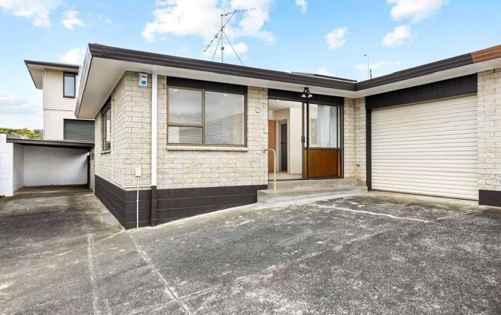 5/98 Harris Street Pukekohe_0