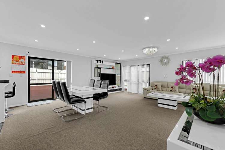 9 Pembroke Street Papatoetoe_5