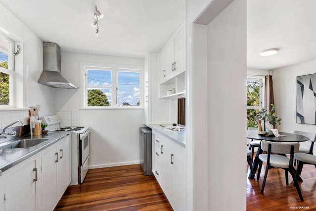 69 Elstree Avenue Glen Innes_3