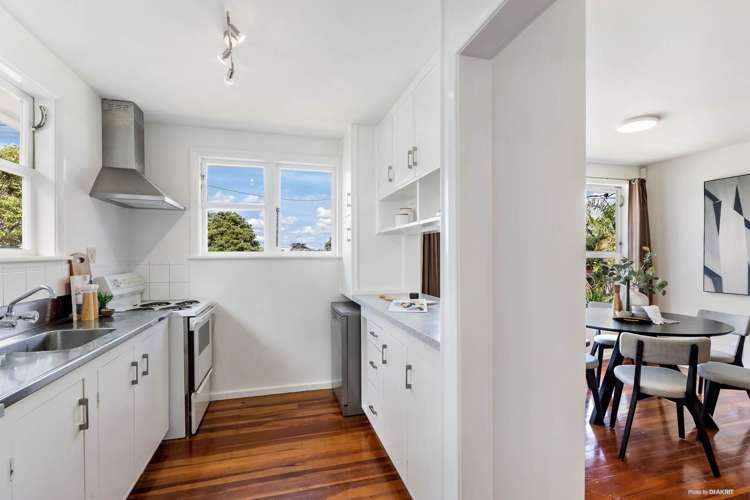 69 Elstree Avenue Glen Innes_3