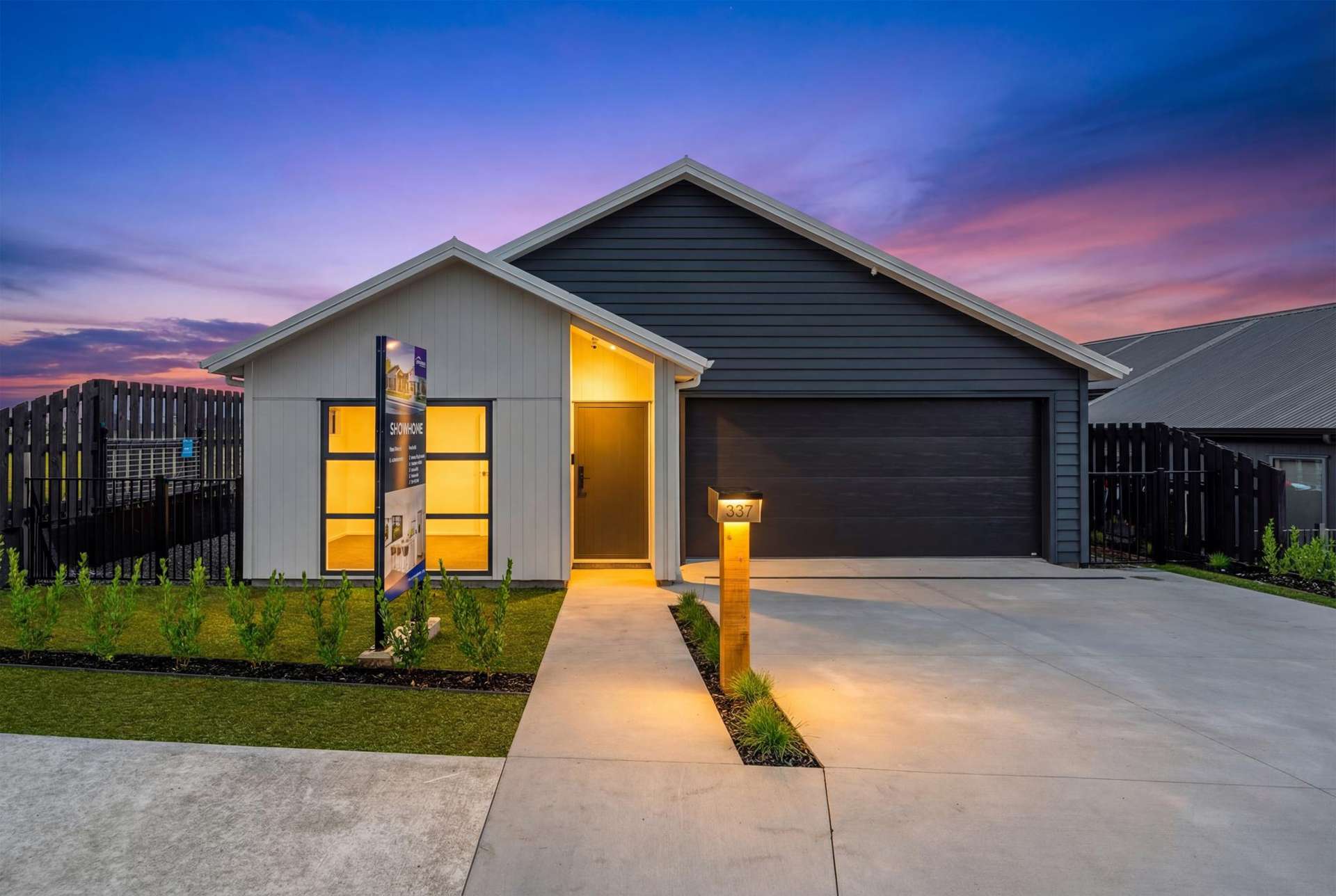 337 Rimu Street Te Kauwhata_0