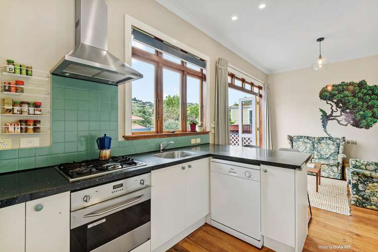 556 Adelaide Road Berhampore_6